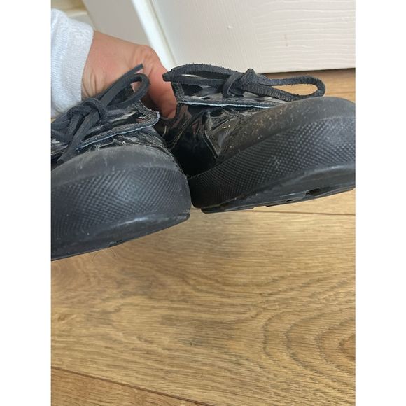 UGG Ashdale Waterproof Duck Rain Shoes - Picture 9 of 11